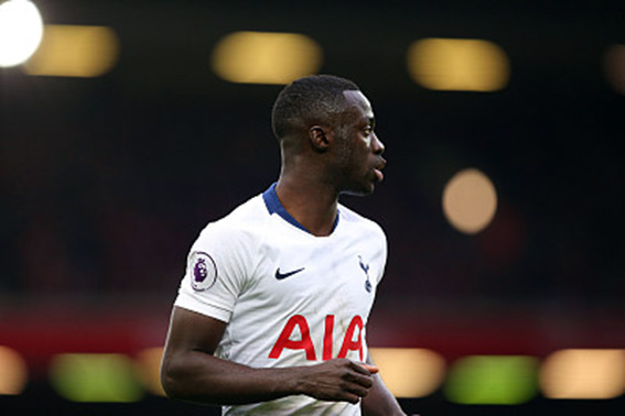 包含欧洲篮球联赛冠军之争进入白热化的词条 包含欧洲篮球联赛冠军之争进入白热化的词条