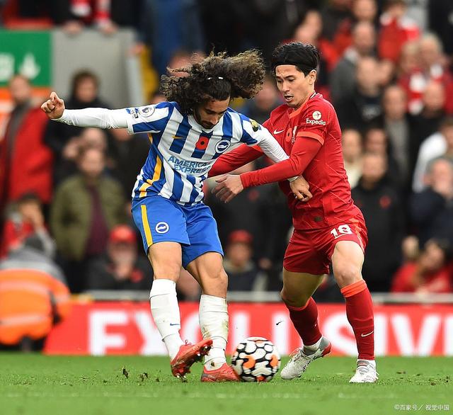 南安普顿客场逼平对手,保持不败 南安普顿客场逼平对手,保持不败