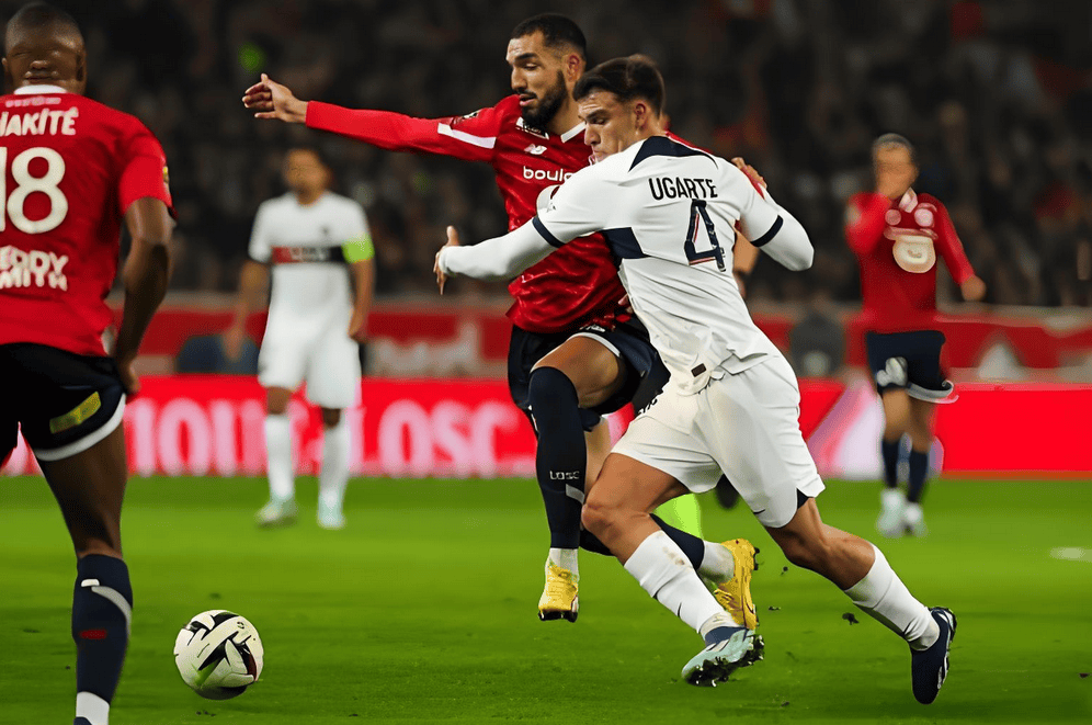 马德里竞技主场击败莱比锡,提前晋级 马德里竞技主场击败莱比锡,提前晋级