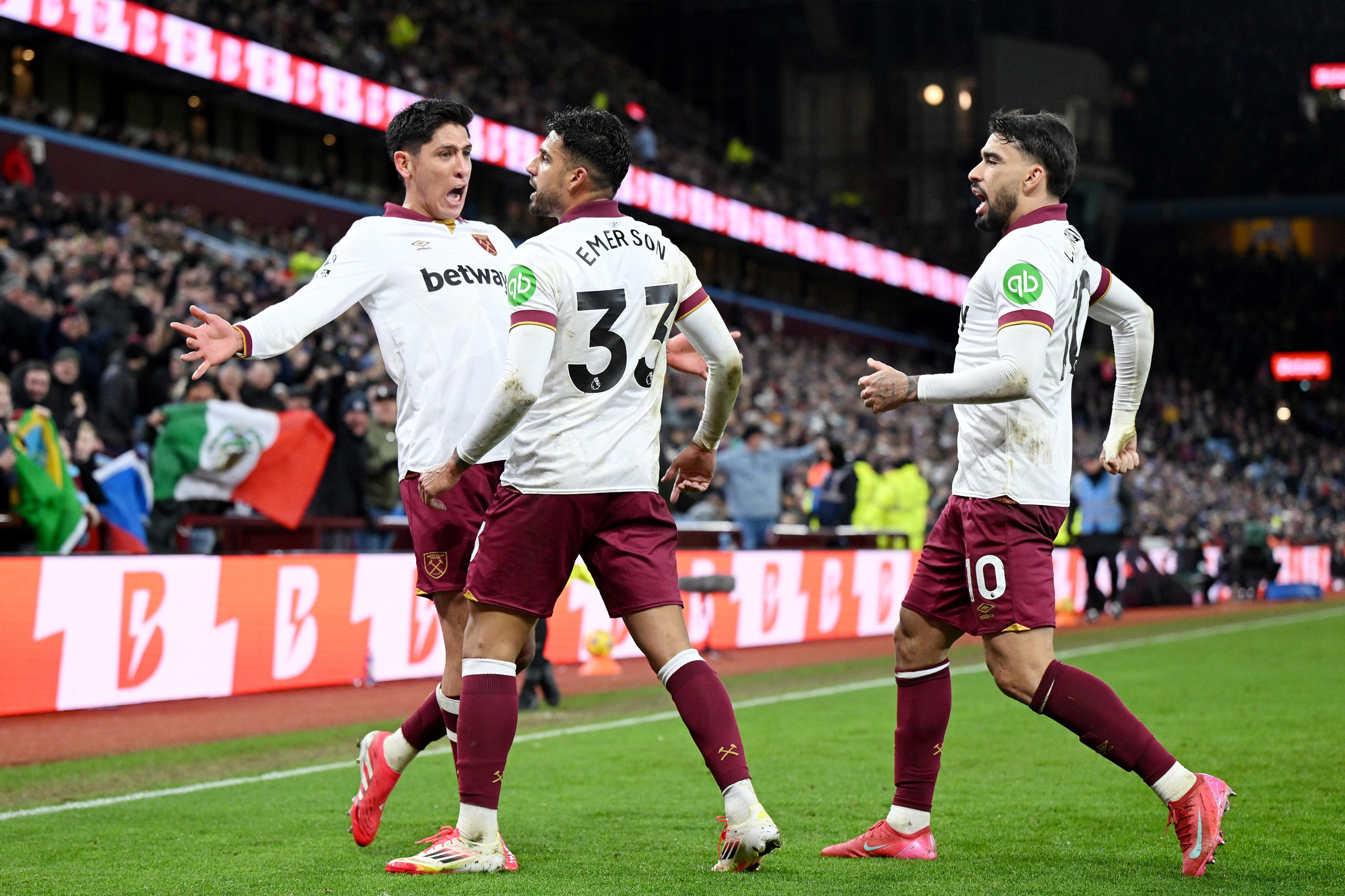 马赛客场力克曼联,小组出线前景一片光明的简单介绍 马赛客场力克曼联,小组出线前景一片光明的简单介绍