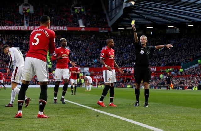 关于伯恩利客场战平奥斯菲尔德,艰难保持不败战绩的信息 关于伯恩利客场战平奥斯菲尔德,艰难保持不败战绩的信息