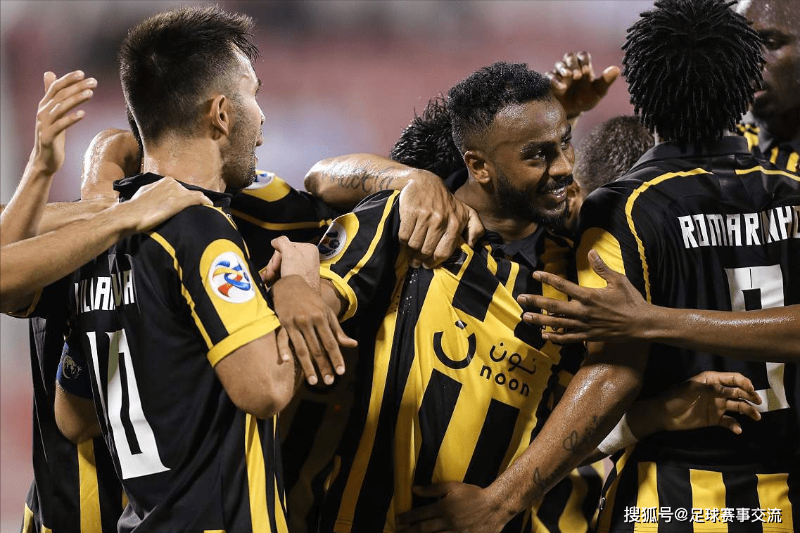 荷兰足球联赛再掀风波几支球队改名 荷兰足球联赛再掀风波几支球队改名