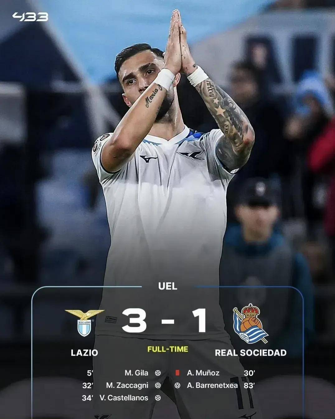 雷火电竞主播-意甲球队风格各异，欧战资格亦不相同的简单介绍