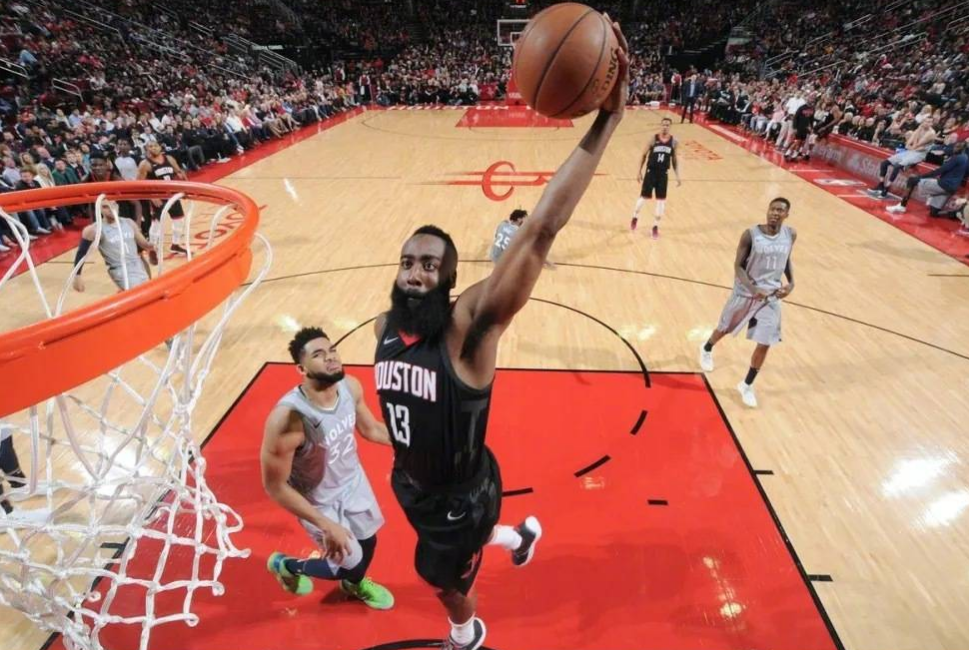 关于后卫突破得分高效稳定,稳住阵脚轻松赢得胜利的信息 关于后卫突破得分高效稳定,稳住阵脚轻松赢得胜利的信息