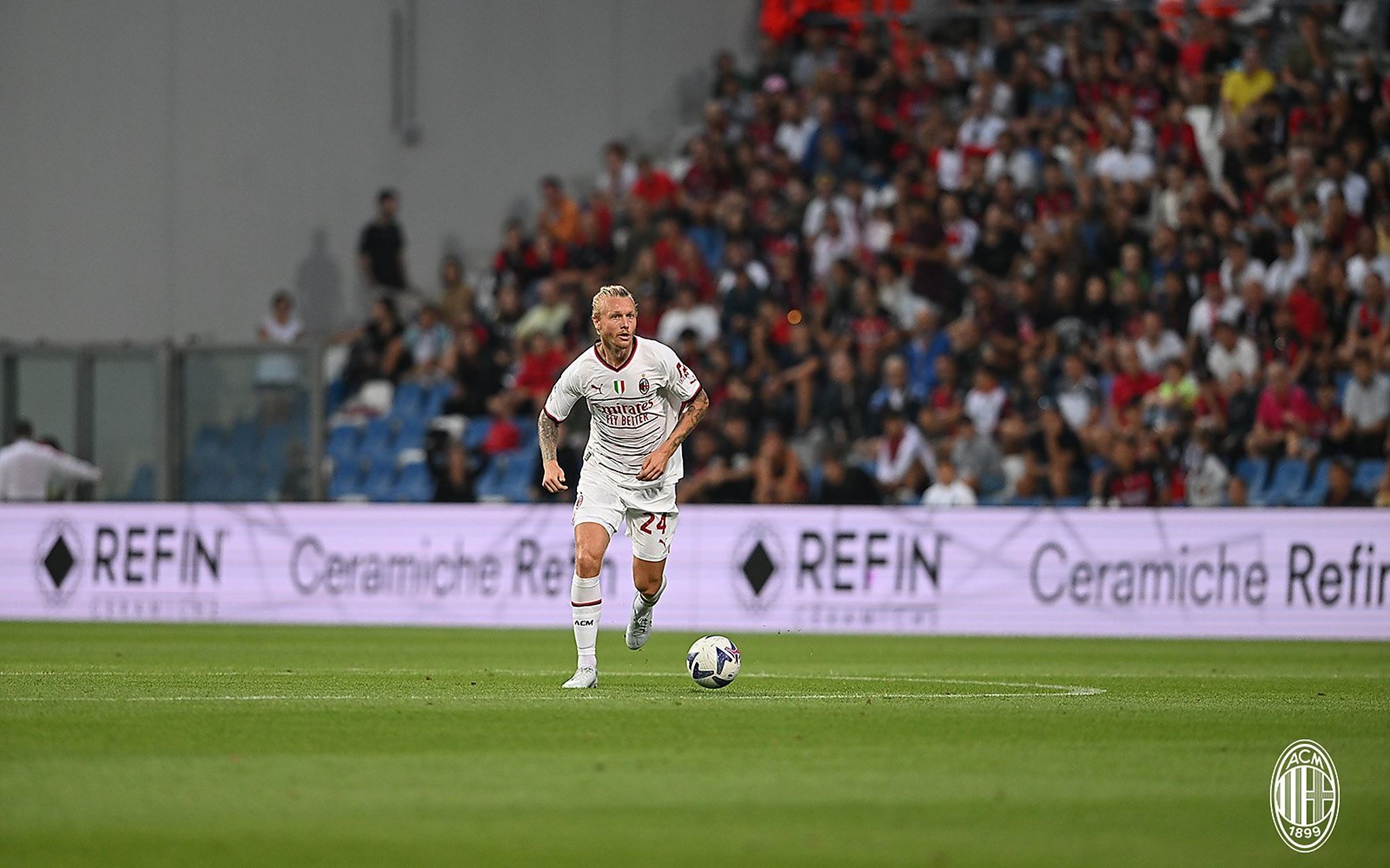 包含萨索洛客场大胜,战绩再上一层楼的词条 包含萨索洛客场大胜,战绩再上一层楼的词条