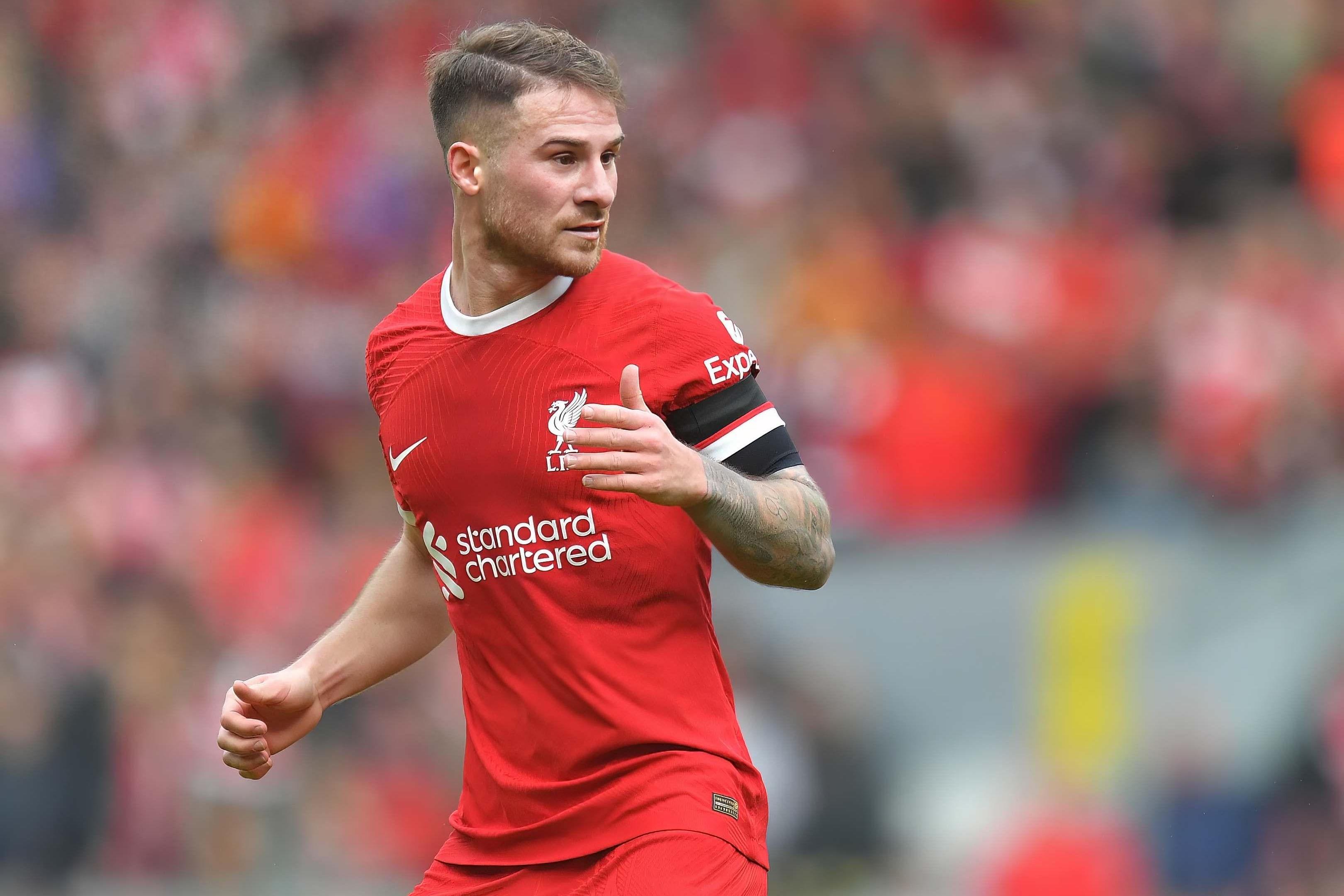 雷火电竞合作-罗斯托克连胜开局，表现令人期待的简单介绍