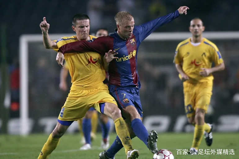 瓦伦西亚惨遭淘汰,欧冠之梦破碎的简单介绍 瓦伦西亚惨遭淘汰,欧冠之梦破碎的简单介绍