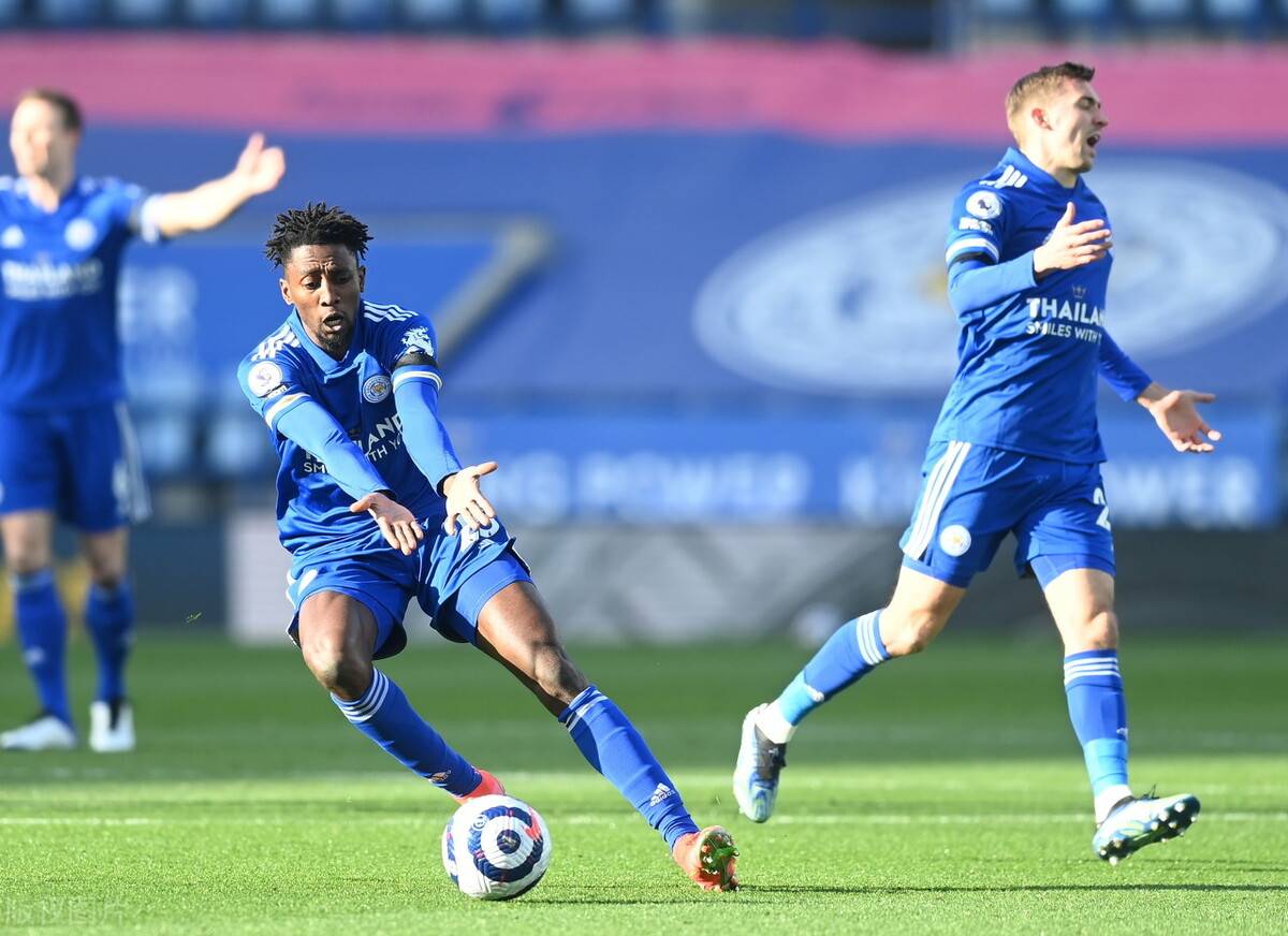 雷火电竞网站-惊喜！法国篮球联赛黑马球队赢得冠军