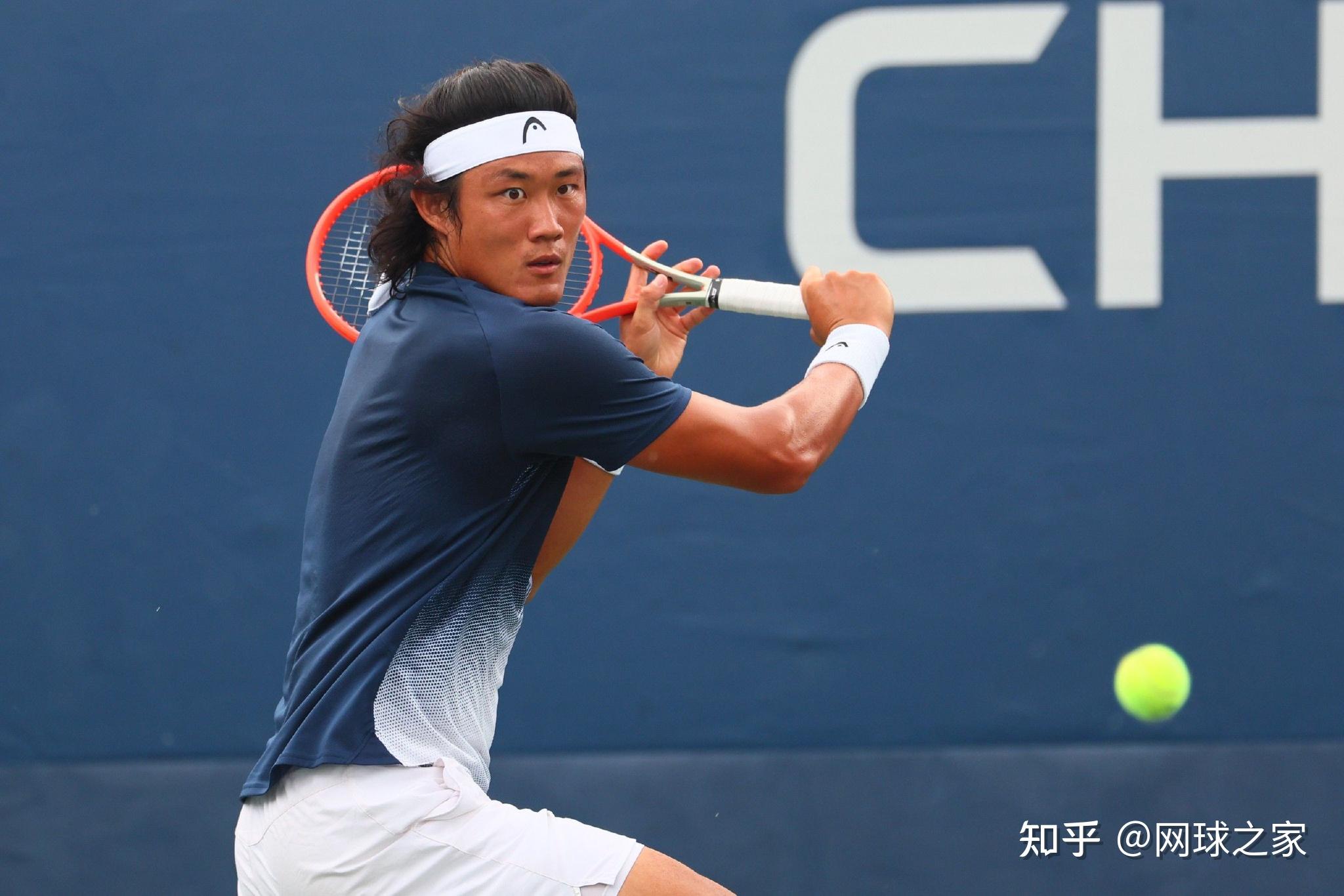 雷火电竞网站-选手虽败犹荣，用实力证明能力