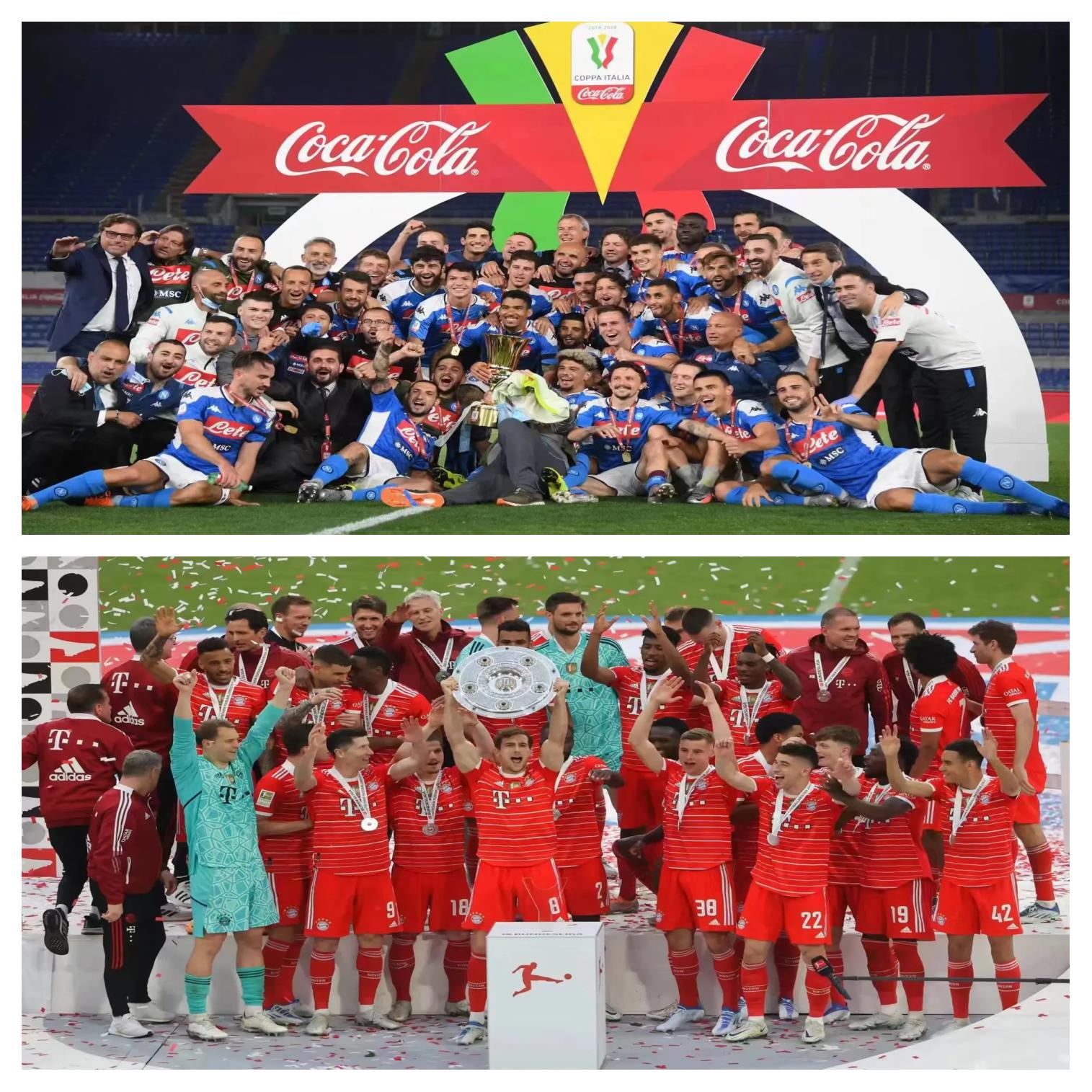 欧洲篮球冠军杯激烈对决顶尖球队角逐 欧洲篮球冠军杯激烈对决顶尖球队角逐