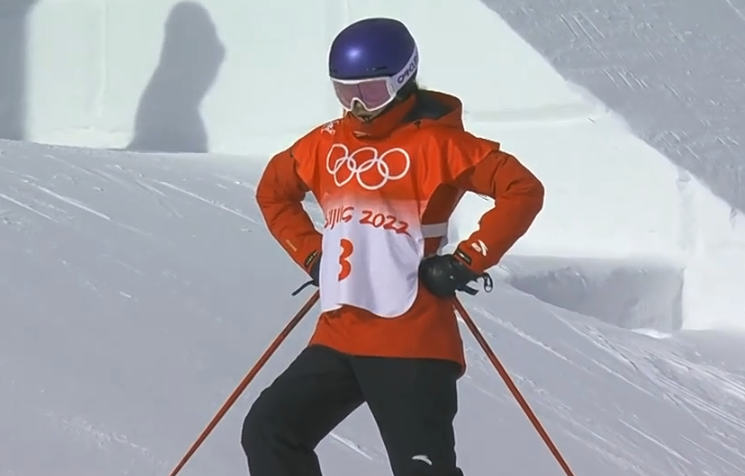 爱沙尼亚射击选手再获金牌,表现稳定 爱沙尼亚射击选手再获金牌,表现稳定