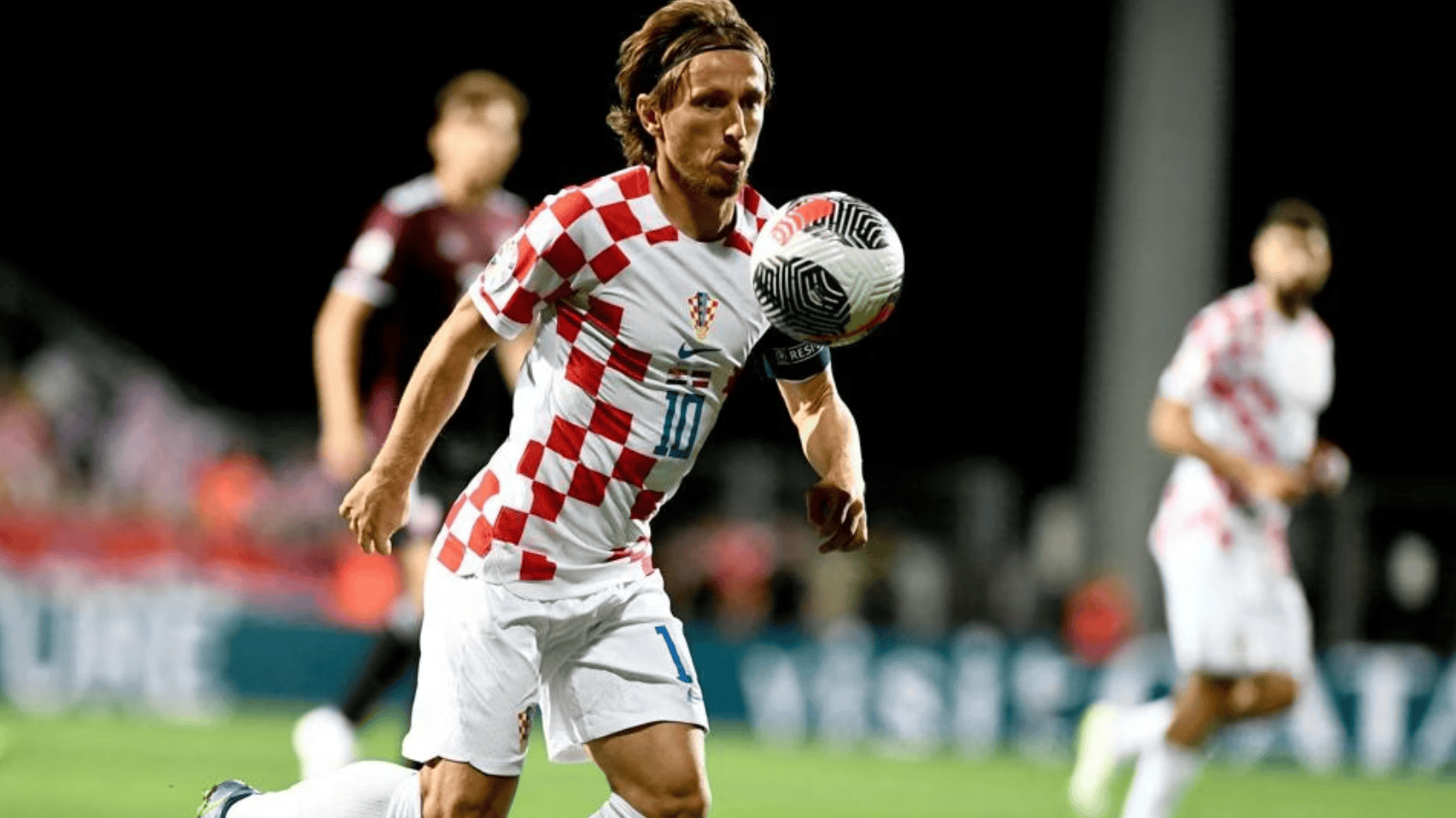 雷火电竞充值-克罗地亚队憾负，无缘晋级欧洲预选赛淘汰赛的简单介绍