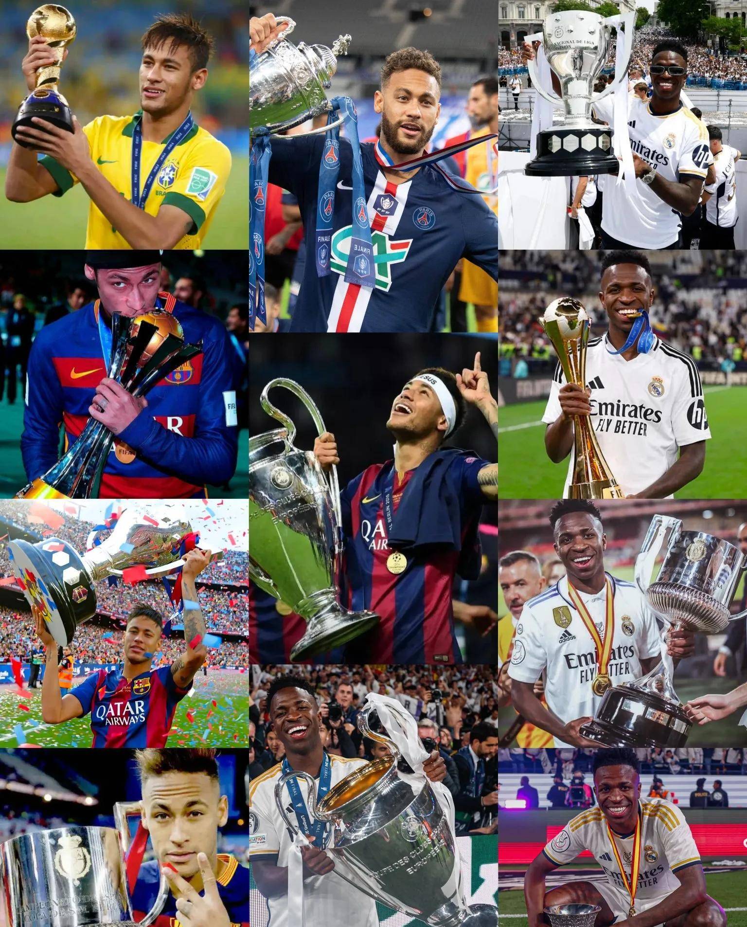 巴西选手实现逆袭,成为赛场黑马的简单介绍 巴西选手实现逆袭,成为赛场黑马的简单介绍