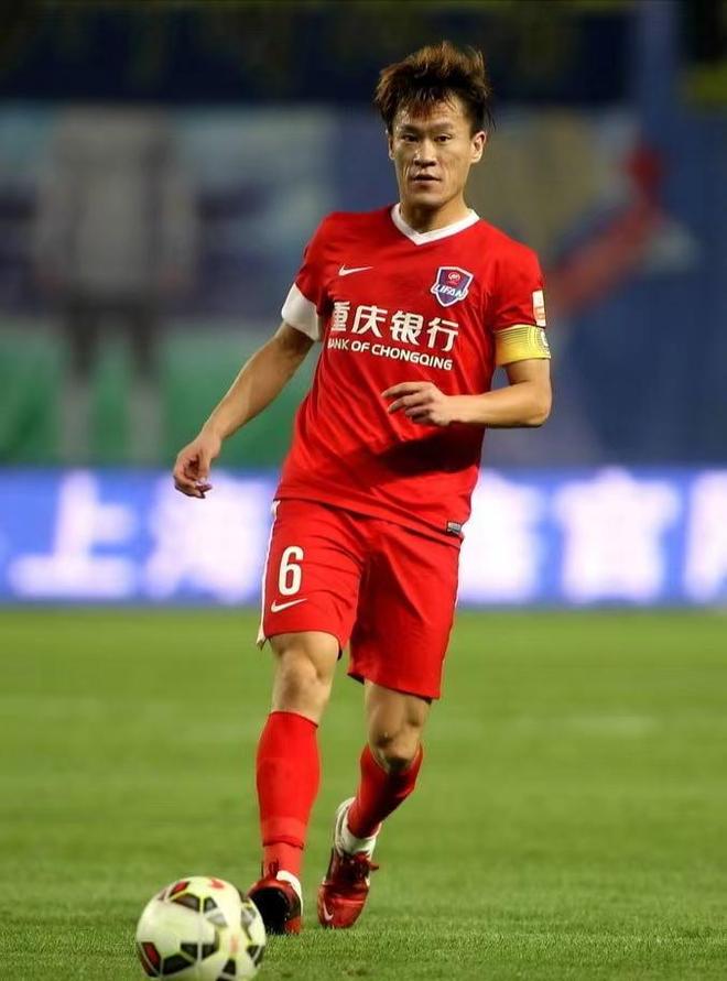 关于劲旅碰撞:山东鲁能将迎战重庆力帆,双方谁能胜出?的信息 关于劲旅碰撞:山东鲁能将迎战重庆力帆,双方谁能胜出?的信息