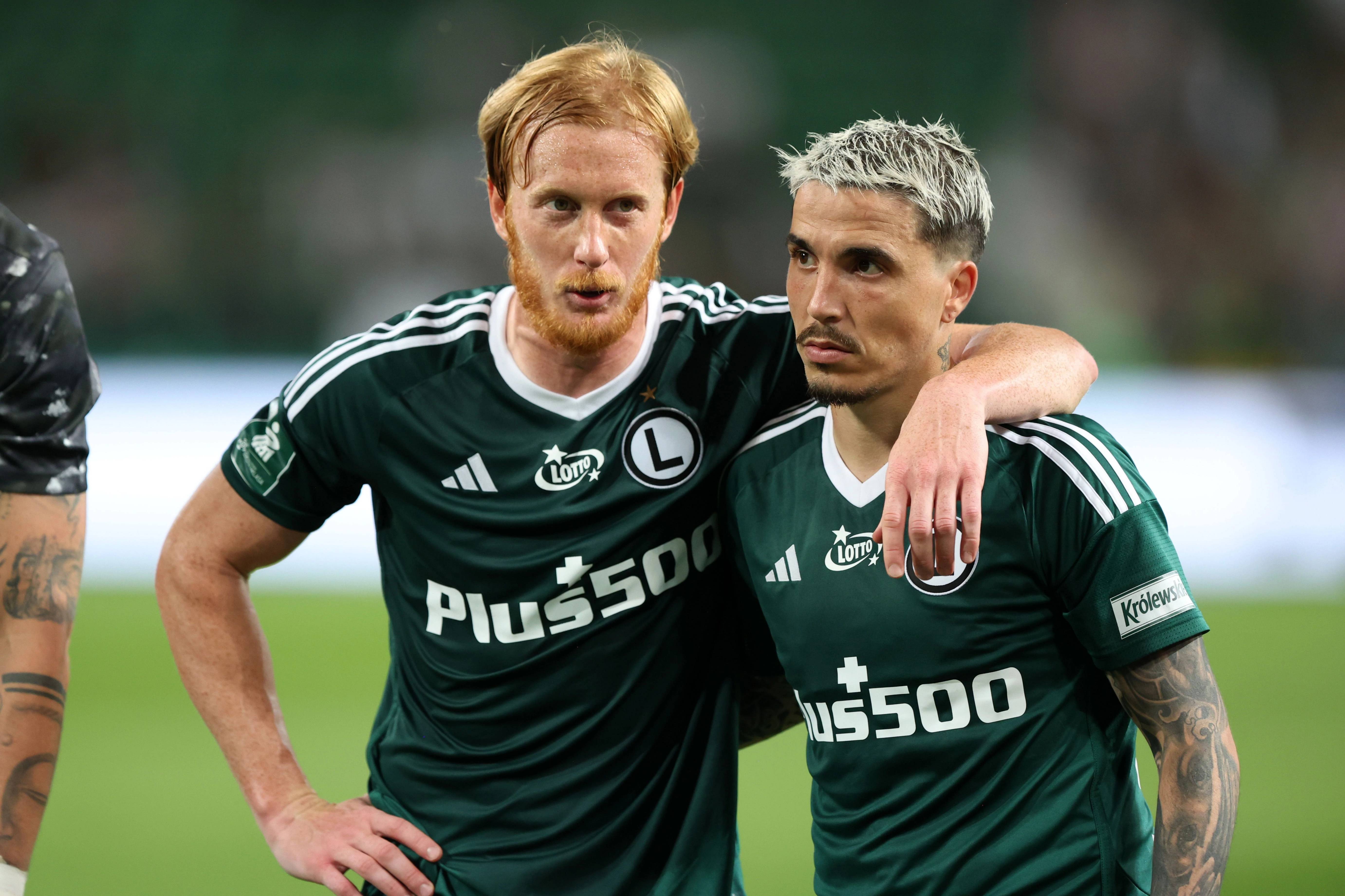 雷火电竞app-切尔西战平对手，晋级之路漫长