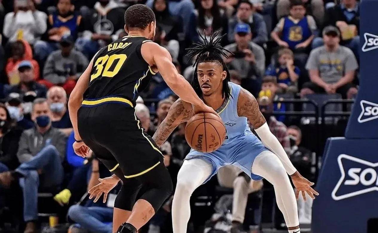 雷火电竞网址-赛季首胜！灰熊主场击败活塞