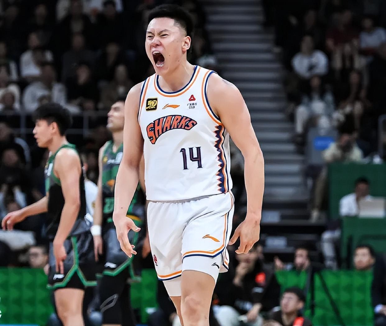 关于辽宁男篮决心不高,迎来挑战的信息 关于辽宁男篮决心不高,迎来挑战的信息