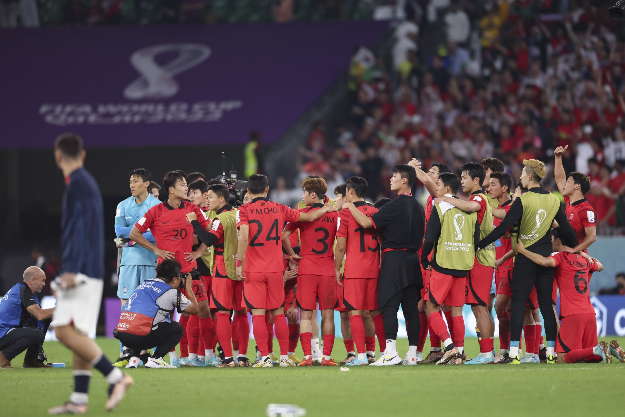 雷火电竞亚洲先驱-委内瑞拉男排全胜晋级，强势晋级