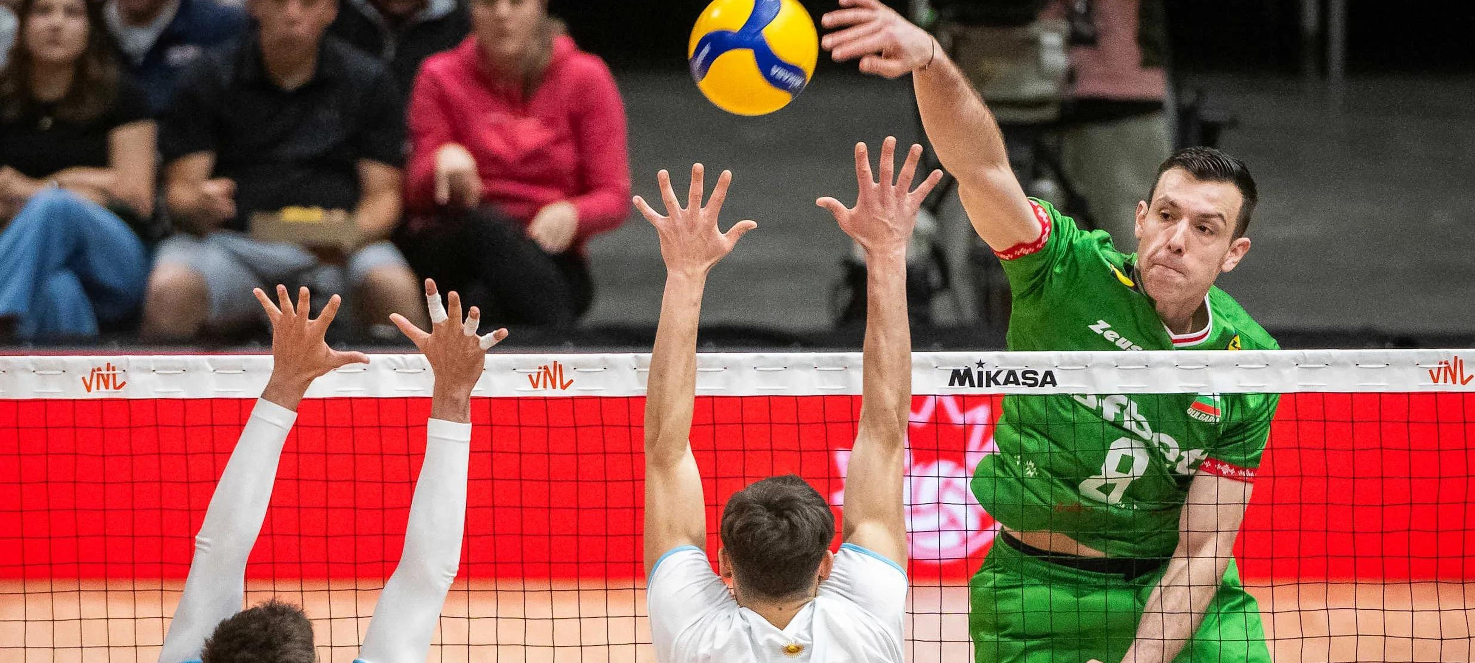 委内瑞拉男排全胜晋级,强势晋级 委内瑞拉男排全胜晋级,强势晋级