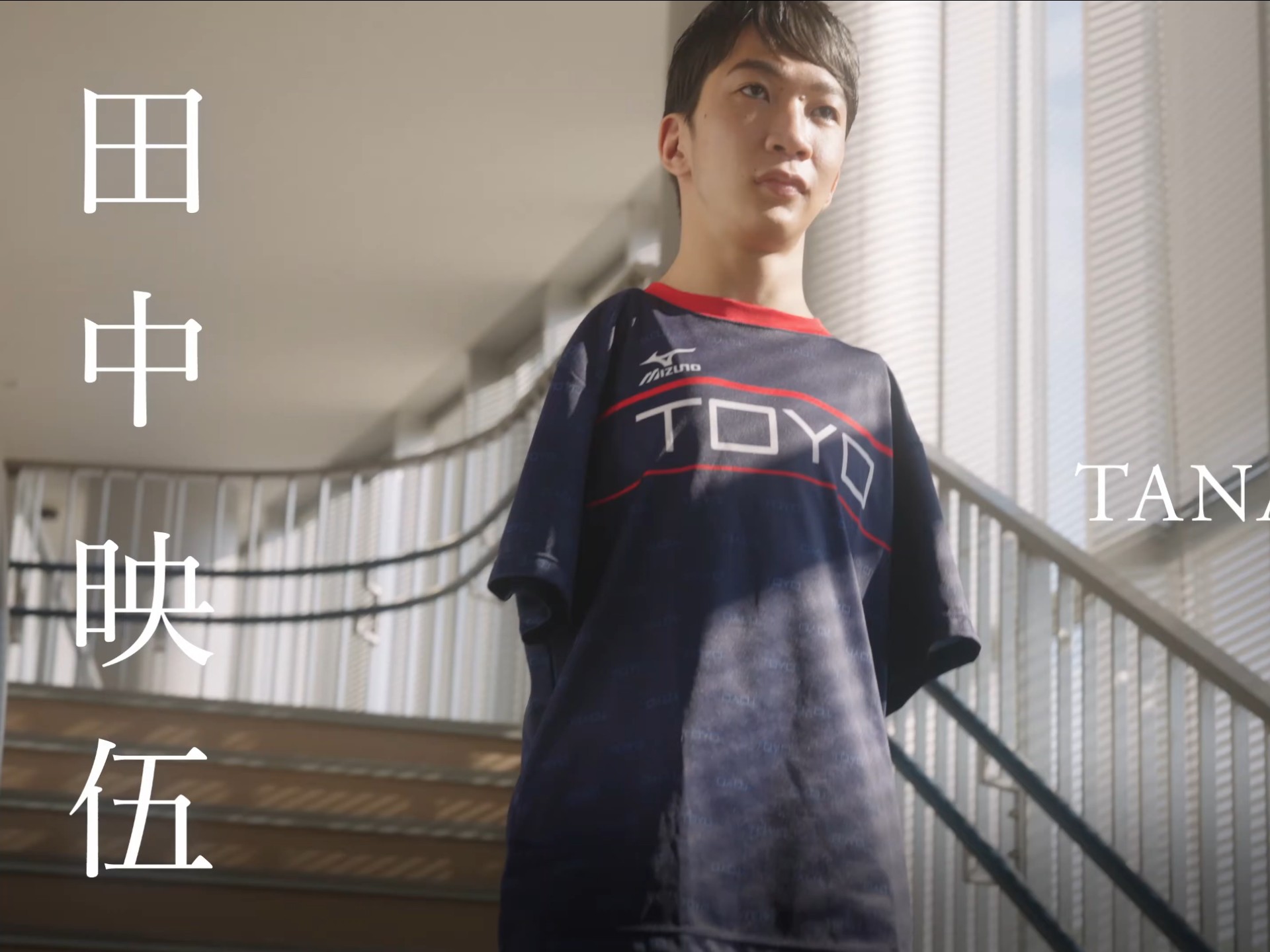 日本游泳选手再次夺冠,实力有加 日本游泳选手再次夺冠,实力有加