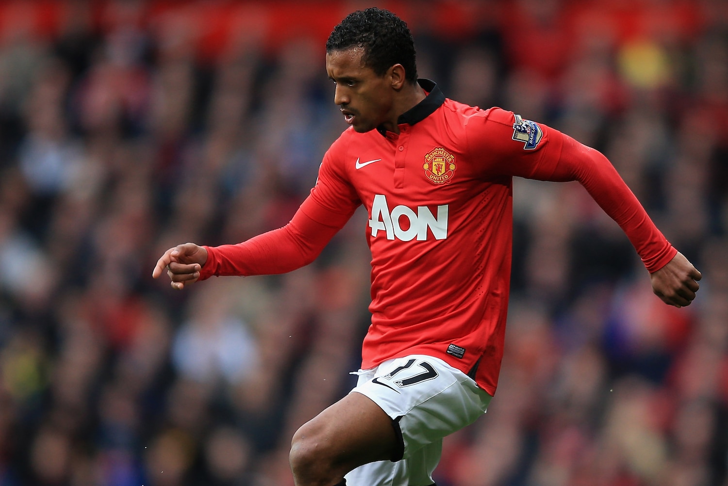 拜仁坚守胜券,准备下一战 拜仁坚守胜券,准备下一战