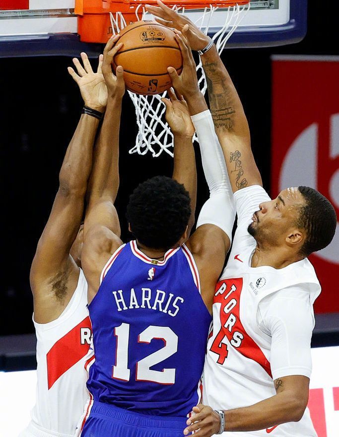 雷火电竞网址-包含人队连战连胜，稳坐东部榜首位置的词条