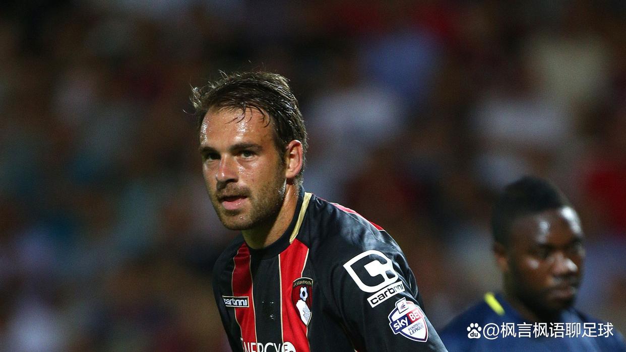 伯恩茅斯客场虐胜富勒姆,表现抢眼的简单介绍 伯恩茅斯客场虐胜富勒姆,表现抢眼的简单介绍