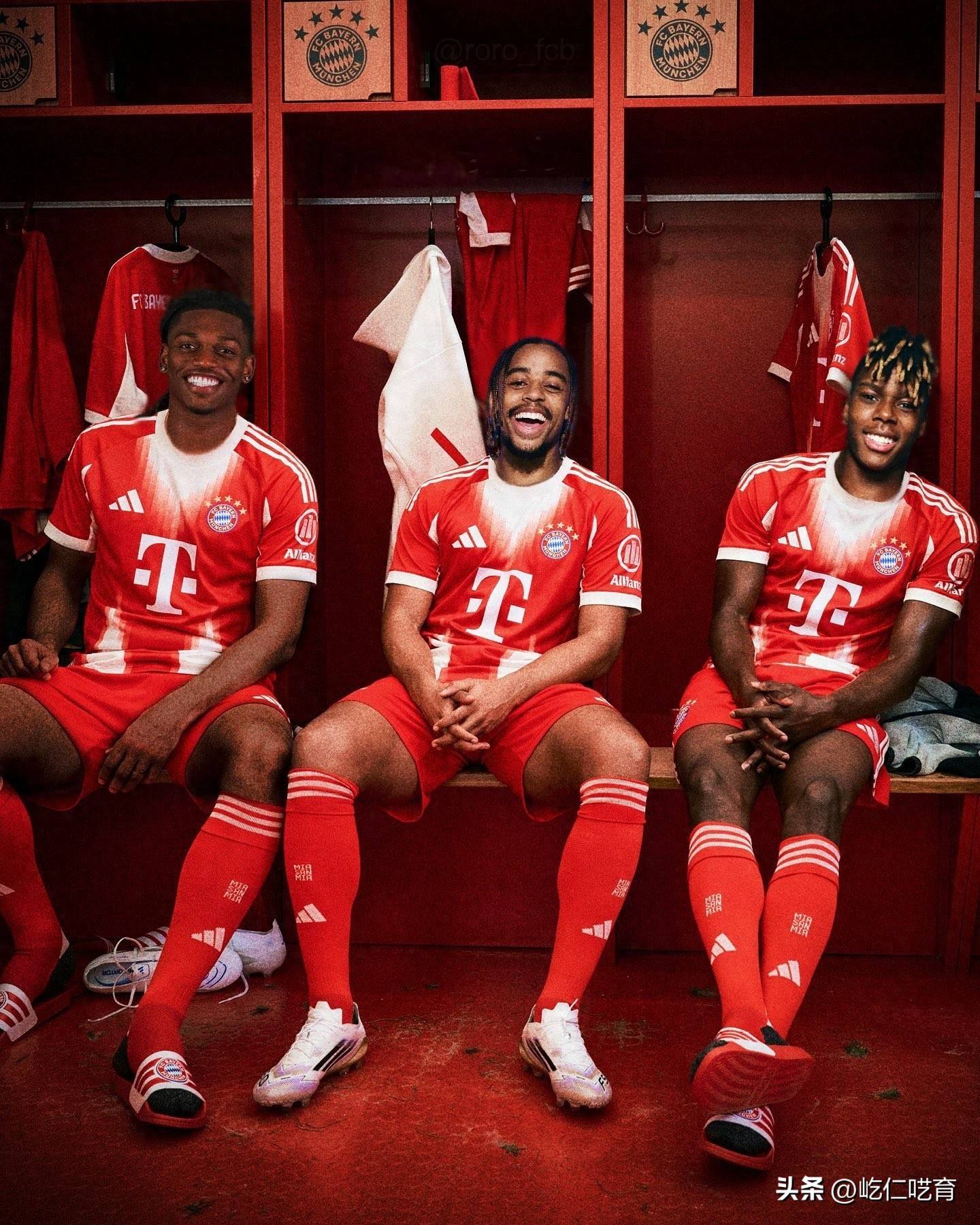 雷火电竞主播-拜仁慕尼黑无力逆转，巴黎困境难挽