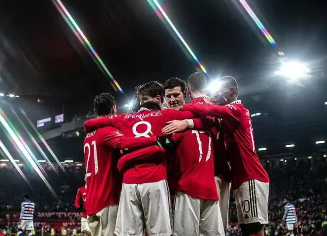 雷火电竞主播-埃弗顿客场大胜水晶宫，取得联赛两胜