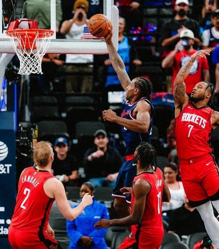 福建队背水一战,四川队势不可挡的简单介绍 福建队背水一战,四川队势不可挡的简单介绍