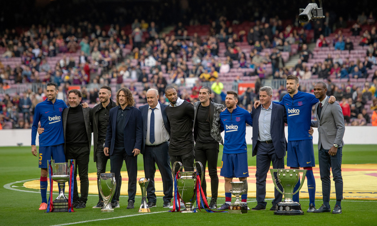 雷火电竞-包含凯塔眼中的佩西亚，他是最佳队友的词条