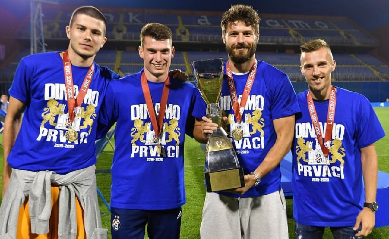 雷火电竞入驻-瓦拉多利德对手拉科鲁尼亚，胜者为王的简单介绍