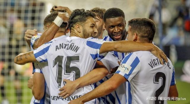 瓦拉多利德对手拉科鲁尼亚,胜者为王的简单介绍 瓦拉多利德对手拉科鲁尼亚,胜者为王的简单介绍