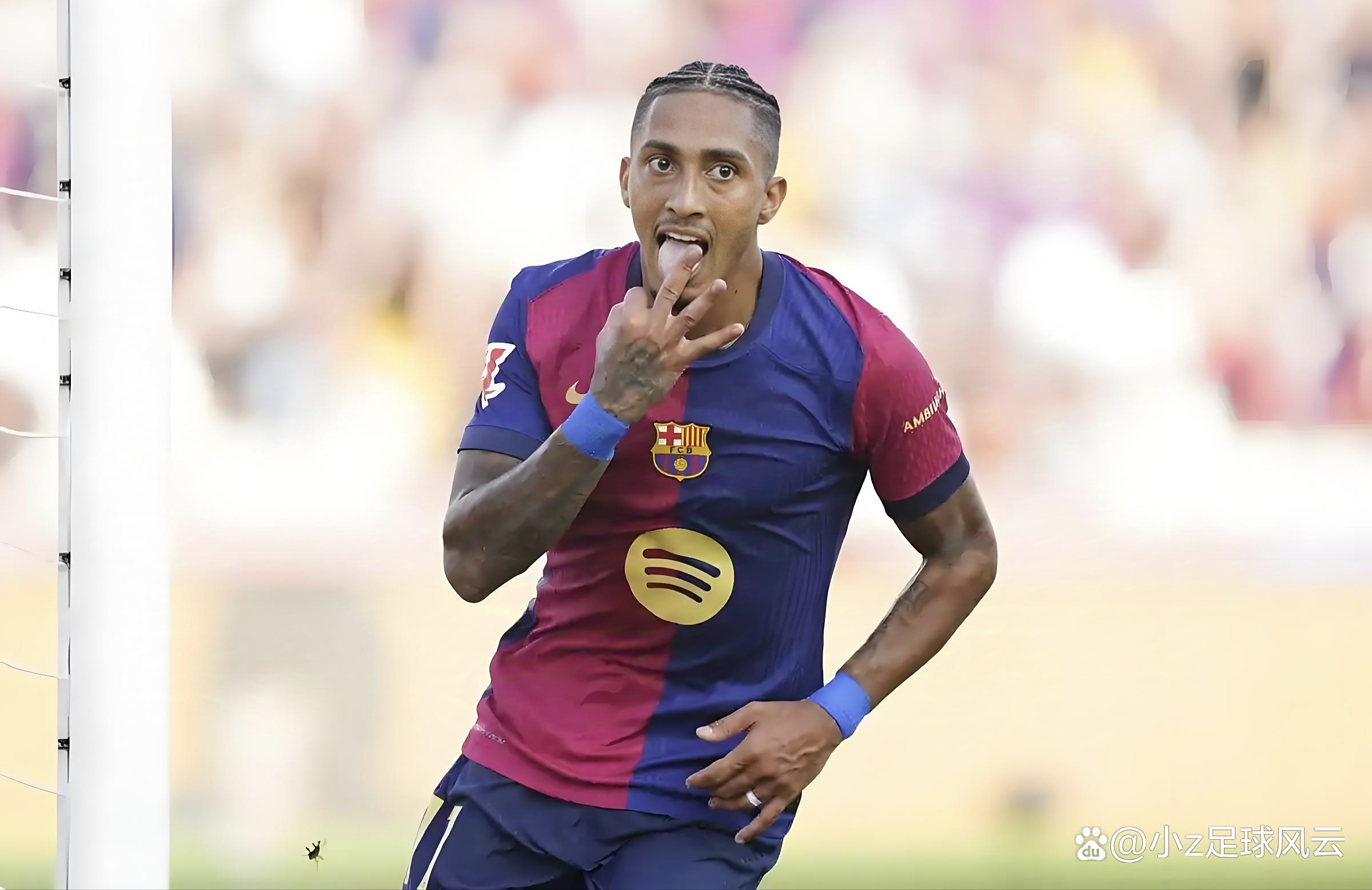 雷火电竞主播-包含南美球员情绪高涨，备战重要比赛的词条