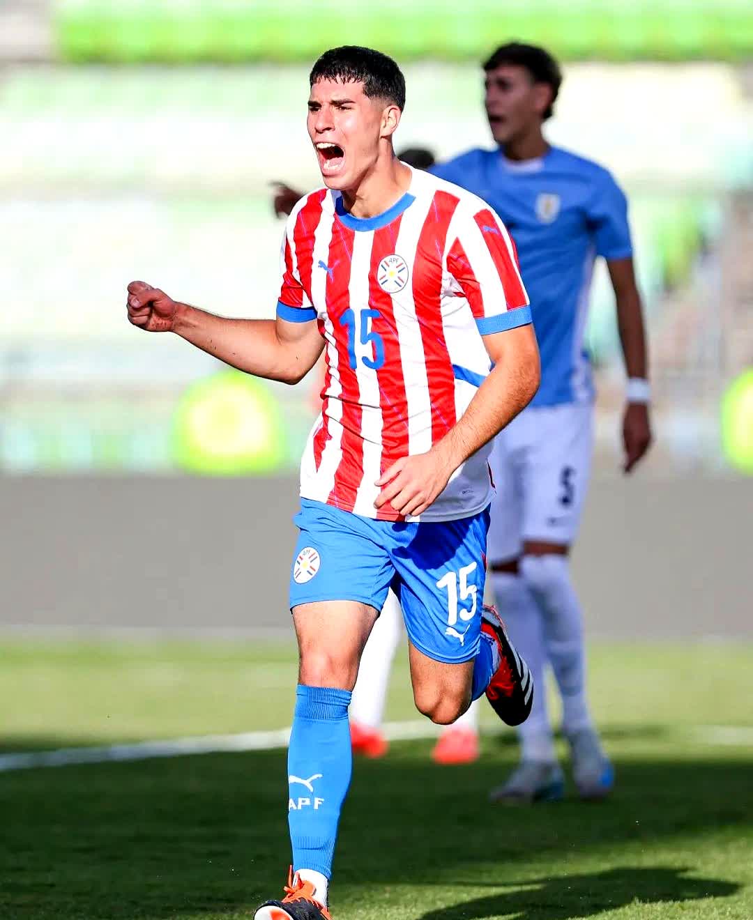 包含南美球员情绪高涨,备战重要比赛的词条 包含南美球员情绪高涨,备战重要比赛的词条