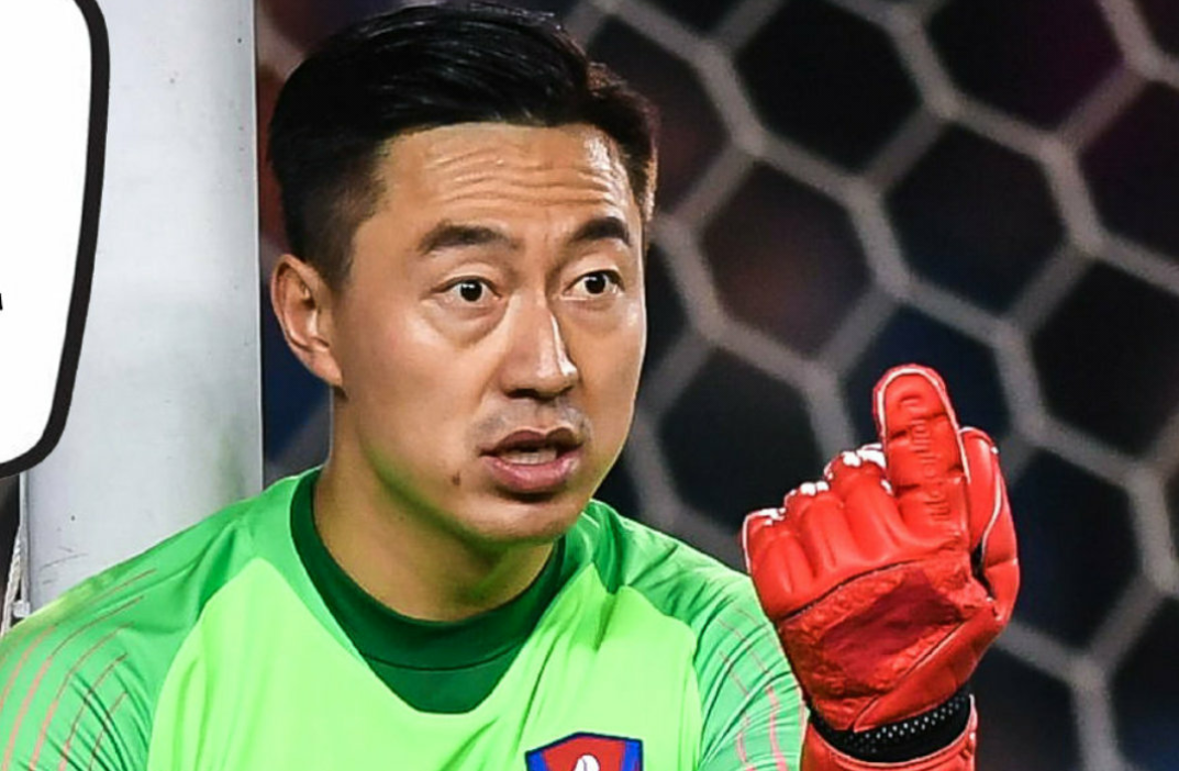 雷火电竞主播-重庆斯威队在主场的表现引发球迷热议的简单介绍