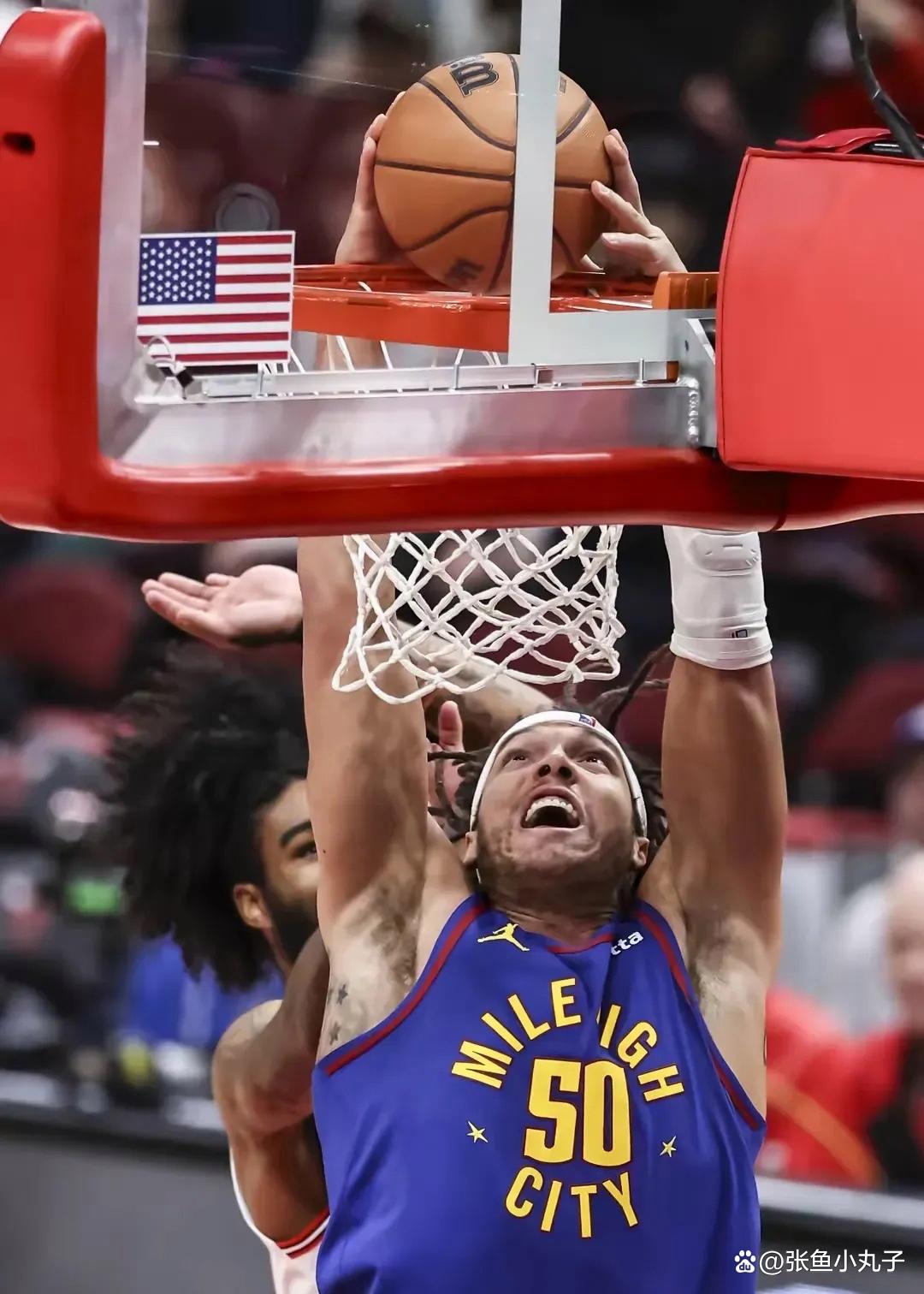 篮网主场擒公牛,继续领跑东部 篮网主场擒公牛,继续领跑东部