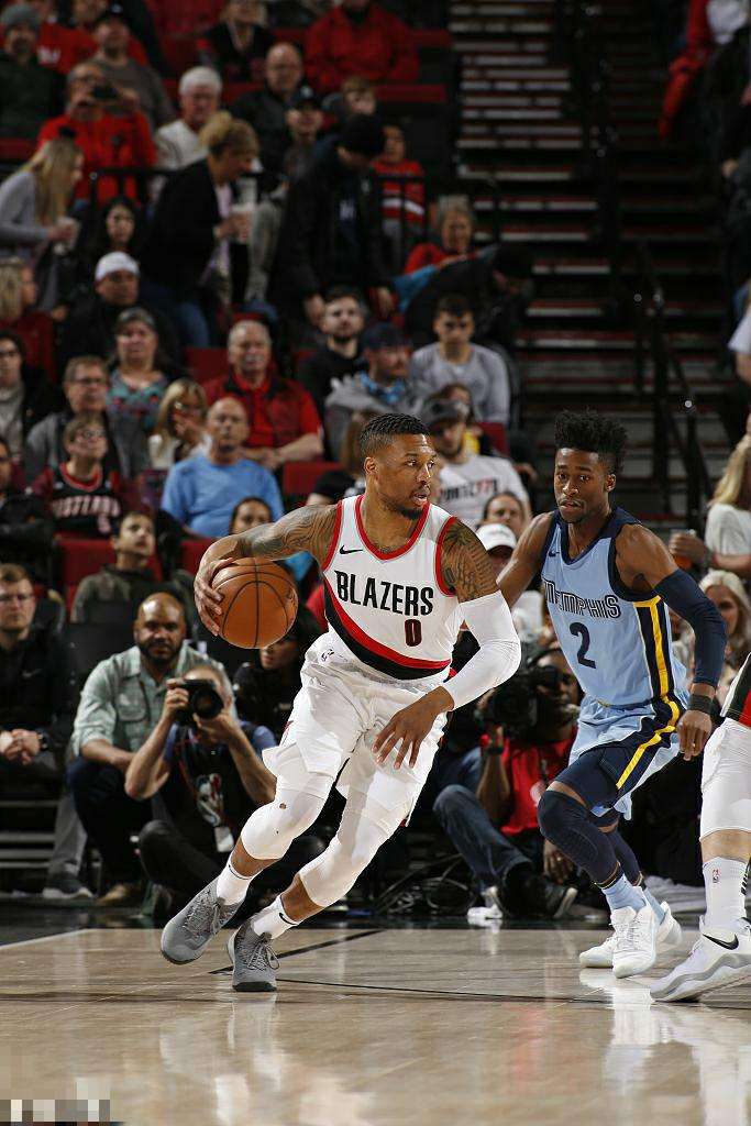 汉诺威球队实力不容忽视,或成黑马的简单介绍 汉诺威球队实力不容忽视,或成黑马的简单介绍