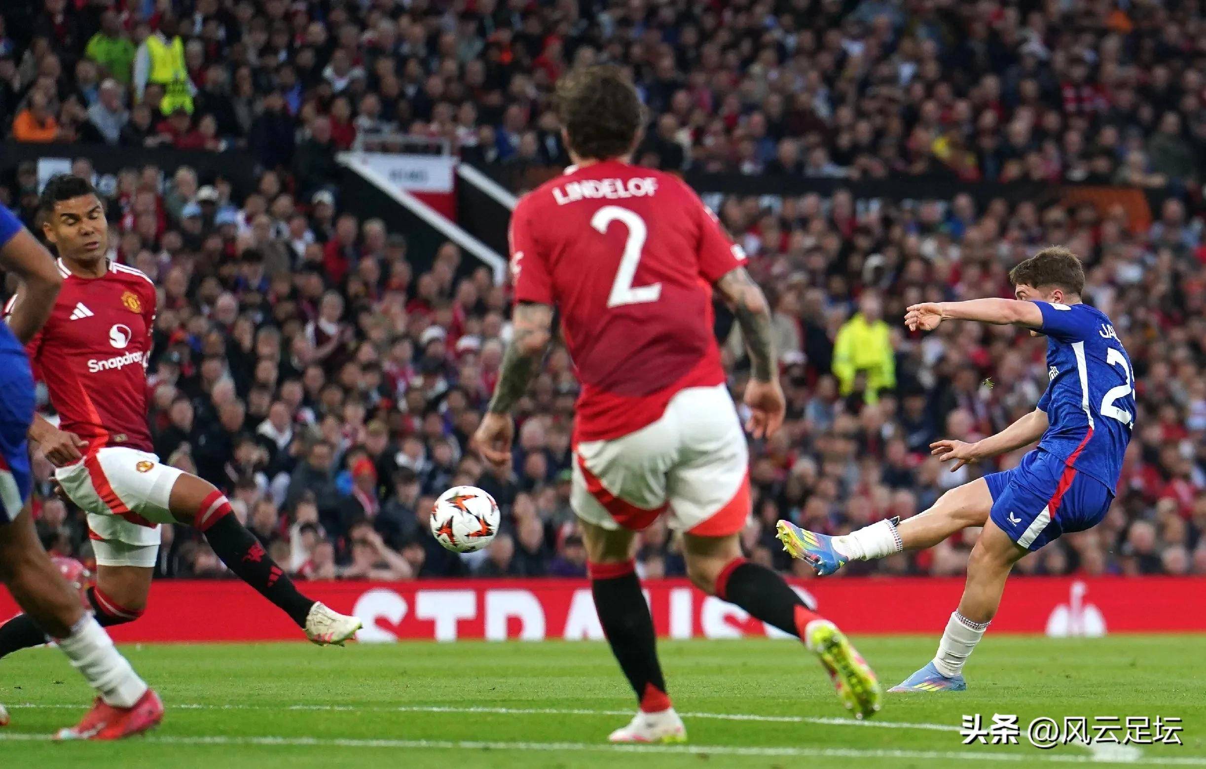 雷火电竞-曼联逼平热刺，保持不败盼胜的简单介绍