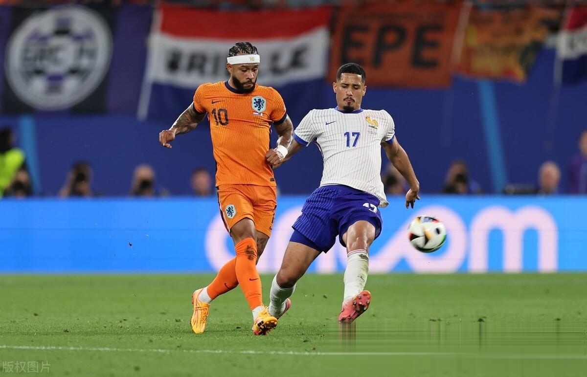 雷火电竞网址-包含法国击败荷兰，提前锁定下一轮晋级名额的词条