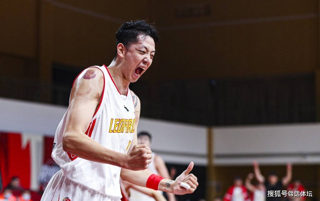 吉林队主场赢得胜利,实力再现 吉林队主场赢得胜利,实力再现