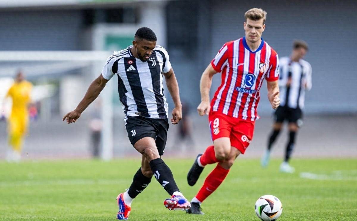 雷火电竞官网-包含尤文图斯主场制服劲敌，豪取三分的词条