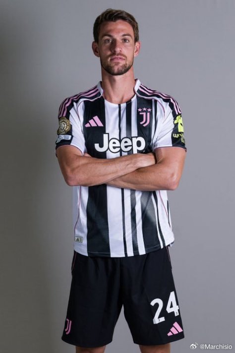 包含尤文图斯主场制服劲敌,豪取三分的词条 包含尤文图斯主场制服劲敌,豪取三分的词条