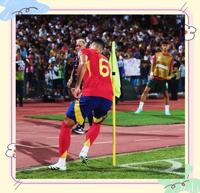 球员积极表现,赛场佳绩频现 球员积极表现,赛场佳绩频现