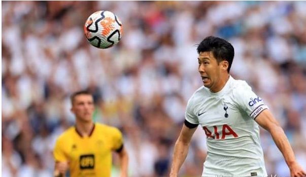 雷火电竞入驻-包含谢菲联主场逆转，取得胜利实现回暖的词条