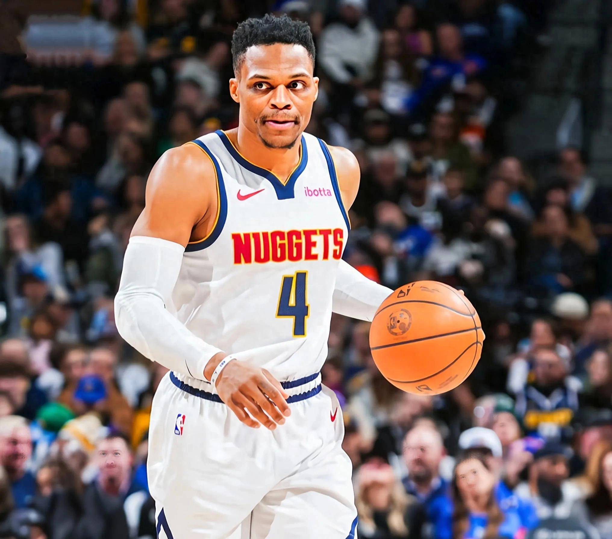 雷火电竞主播-真实首发完胜替补！独行侠击败鹈鹕