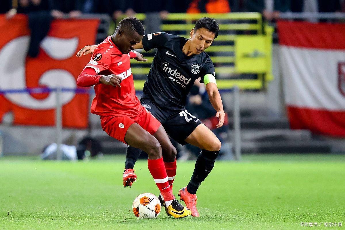 关于弗莱堡继续保持不败，状态火热的信息