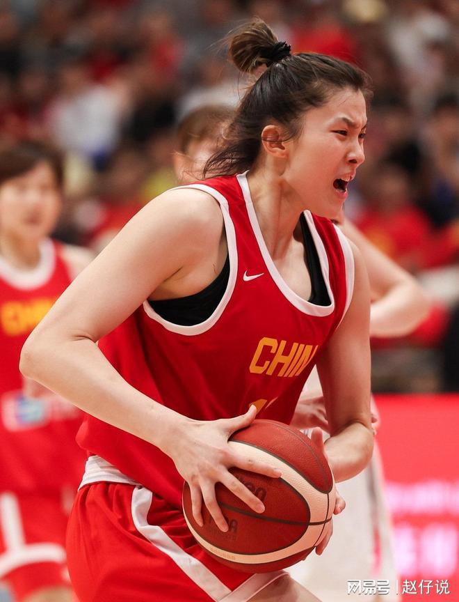 山东女篮征战全国女篮锦标赛的简单介绍