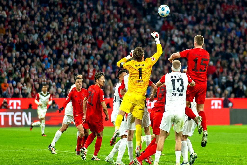 利物浦大胜，重新巩固领跑地位的简单介绍