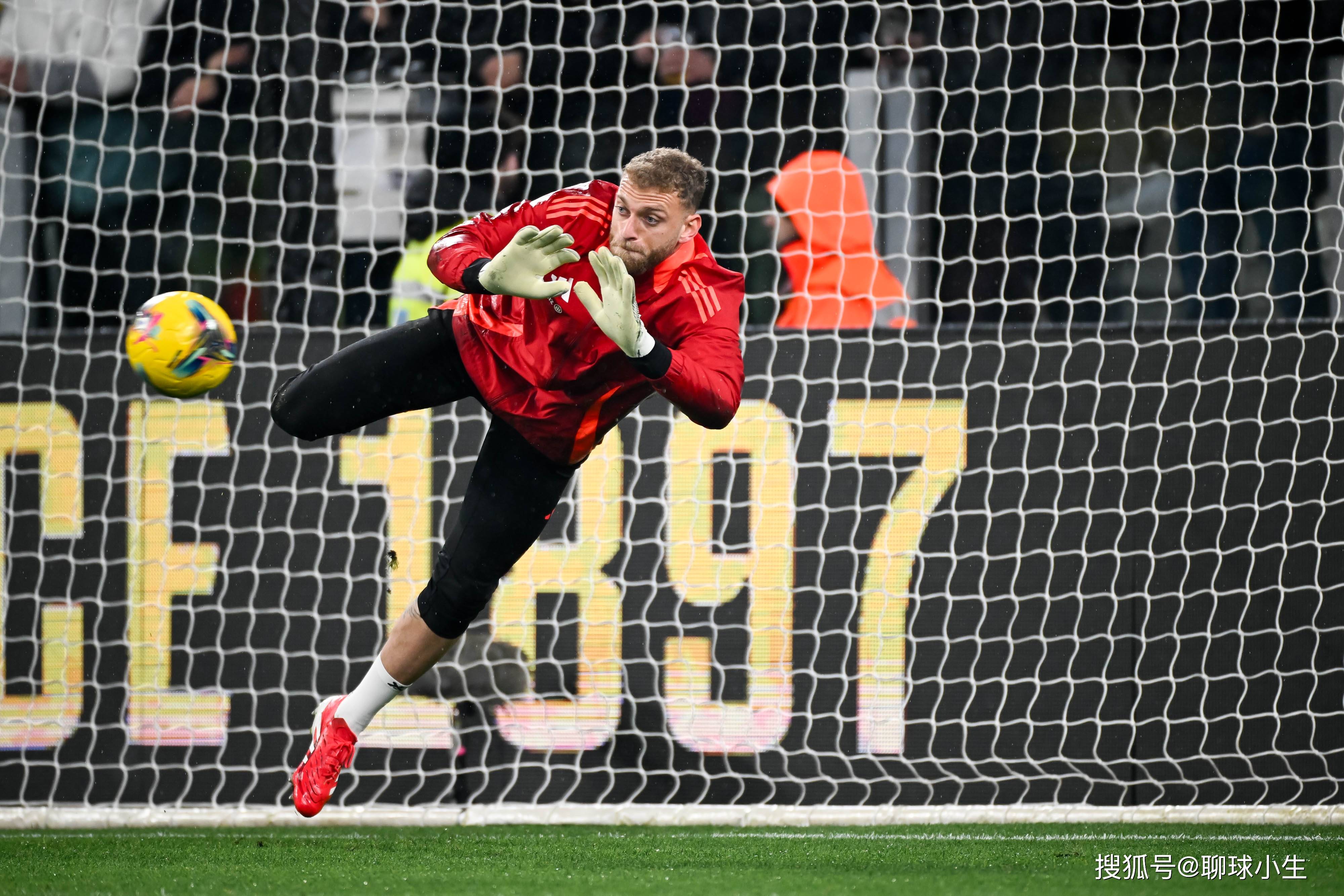 尤文图斯遭遇切尔西，客场大败